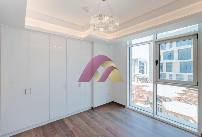 58307118 - Property Image 3