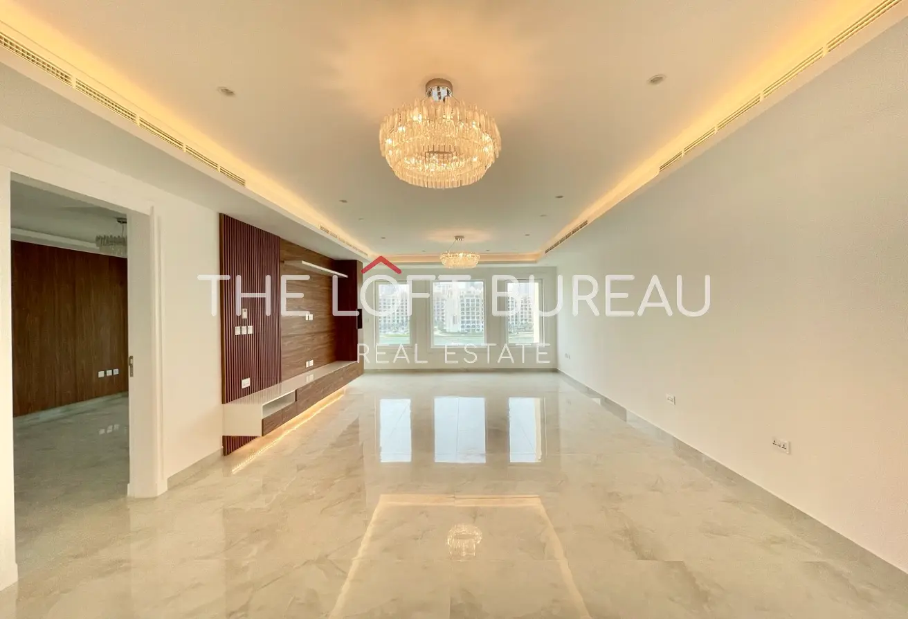 63134468 - Property Main Image