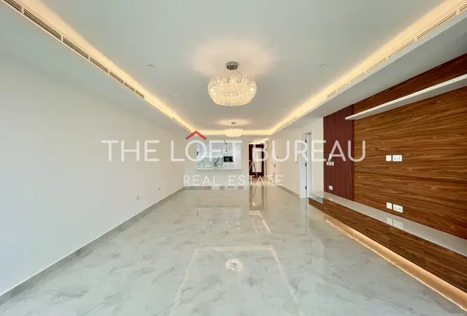 63134468 - Property Image 2