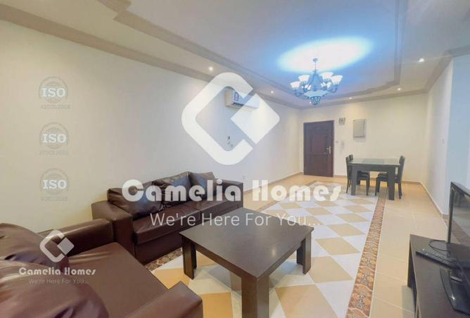 52961208 - Property Image 2