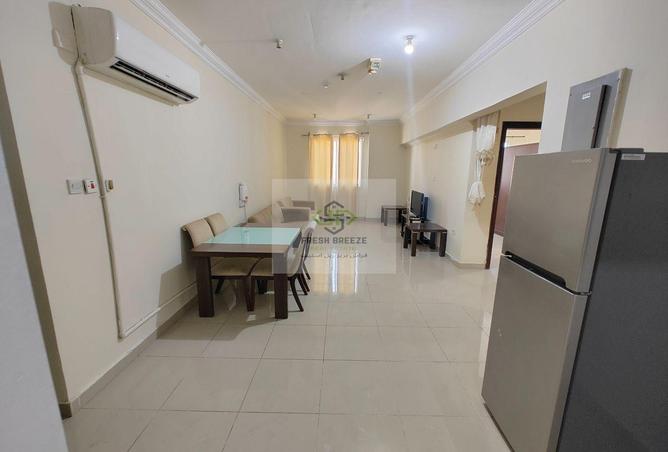 61954574 - Property Main Image
