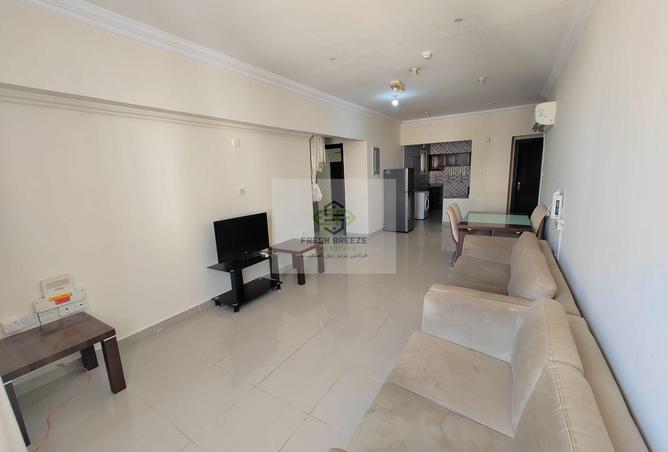 61954574 - Property Image 3