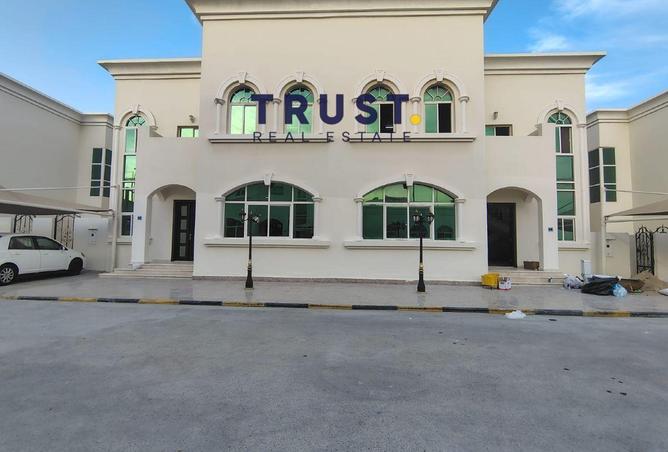 59284692 - صورة العقار 2