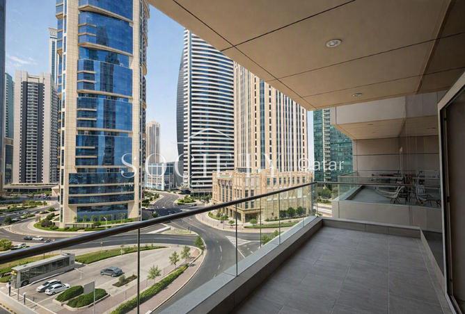 61729563 - الصورة الرئيسية للعقار