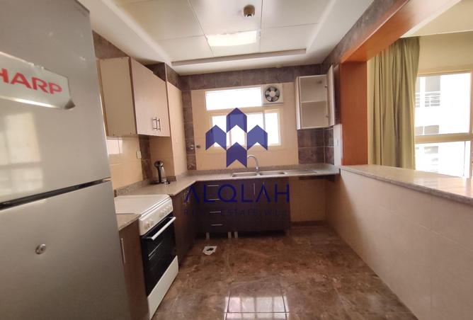 1002870 - صورة العقار 3