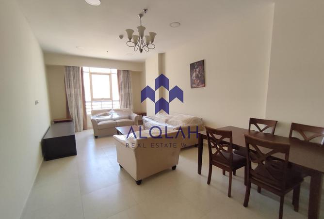 1002870 - صورة العقار 2