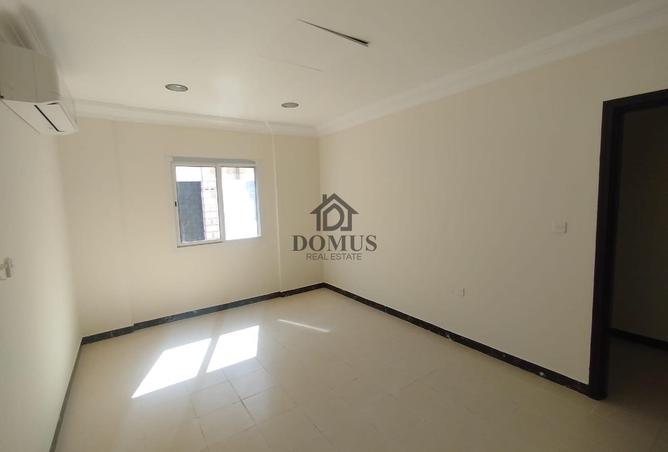 51287411 - صورة العقار 3