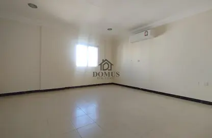 شقة - 3 غرف نوم - 3 حمامات للايجار في شارع حطين - المنتزه - الدوحة