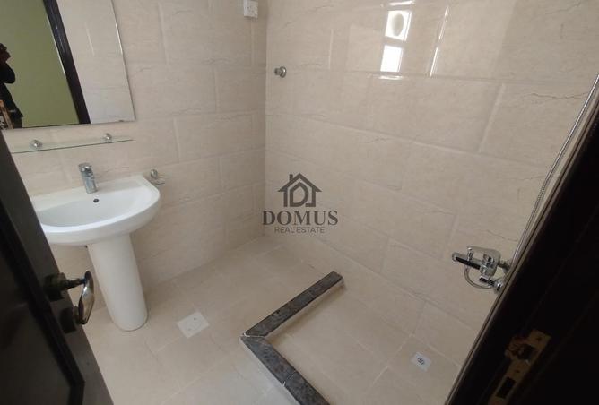 51287411 - الصورة الرئيسية للعقار