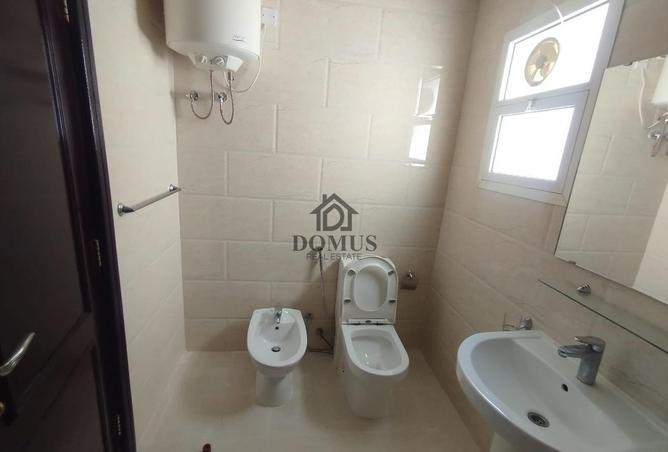 51287411 - صورة العقار 2