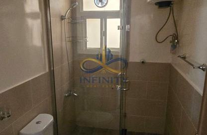 Apartment - 2 - 2 for rent in Al Nasr Street - Al Nasr - Doha