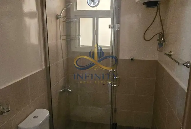 63131630 - Property Image 2