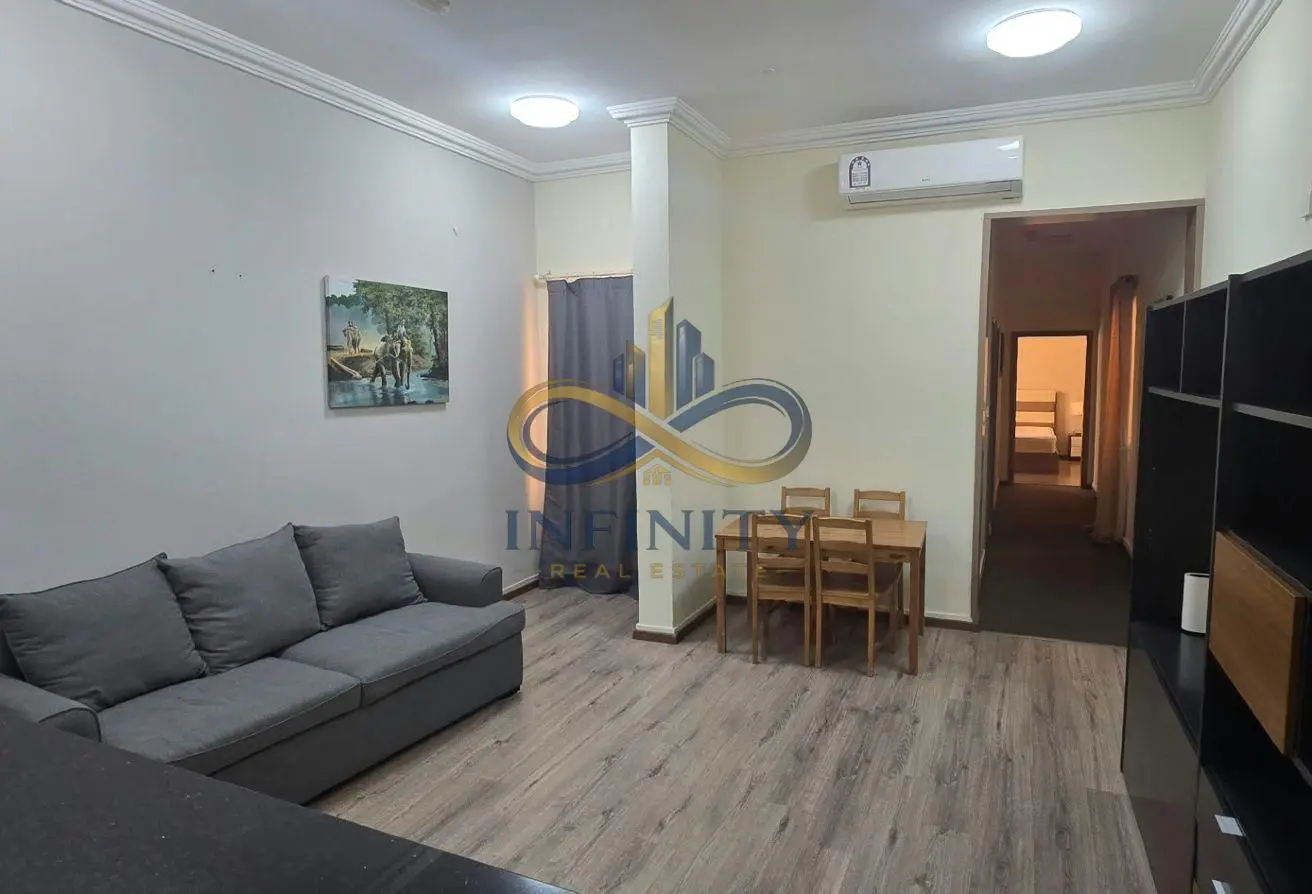 63131630 - Property Main Image