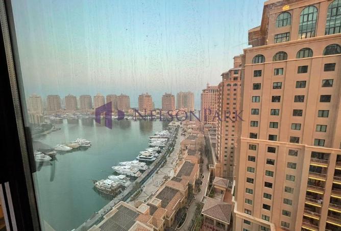 58307041 - Property Main Image