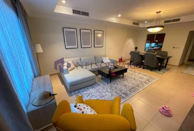 58307041 - Property Image 3