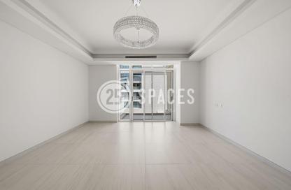 Apartment - 1 Bedroom - 2 Bathrooms for sale in Crystal Residence - Gewan Island - The Pearl Island - Doha Apartment - 1 Bedroom - 2 Bathrooms for sale in Crystal Residence - Gewan Island - The Pearl Island - Doha