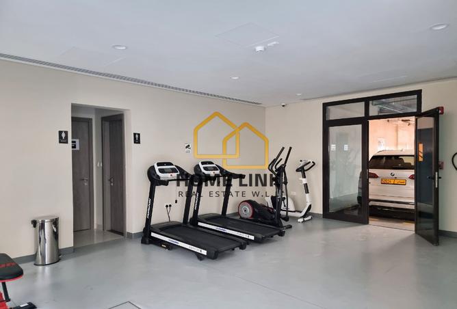 52408508 - صورة العقار 3