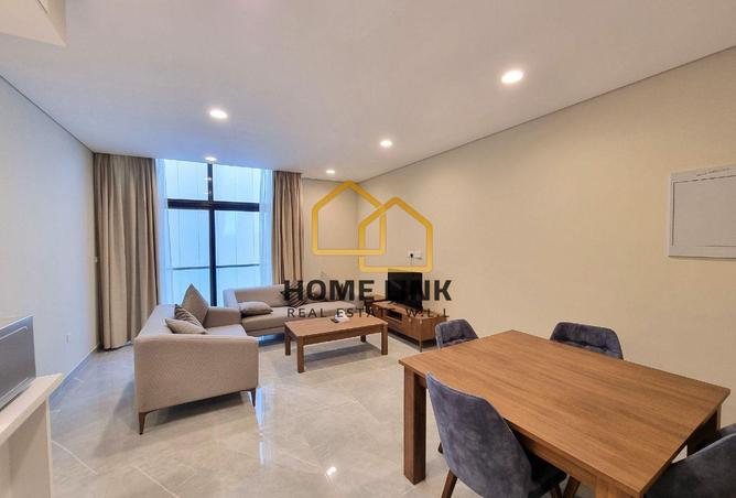 52408508 - الصورة الرئيسية للعقار