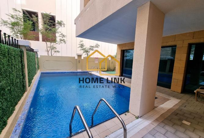 52408508 - صورة العقار 2