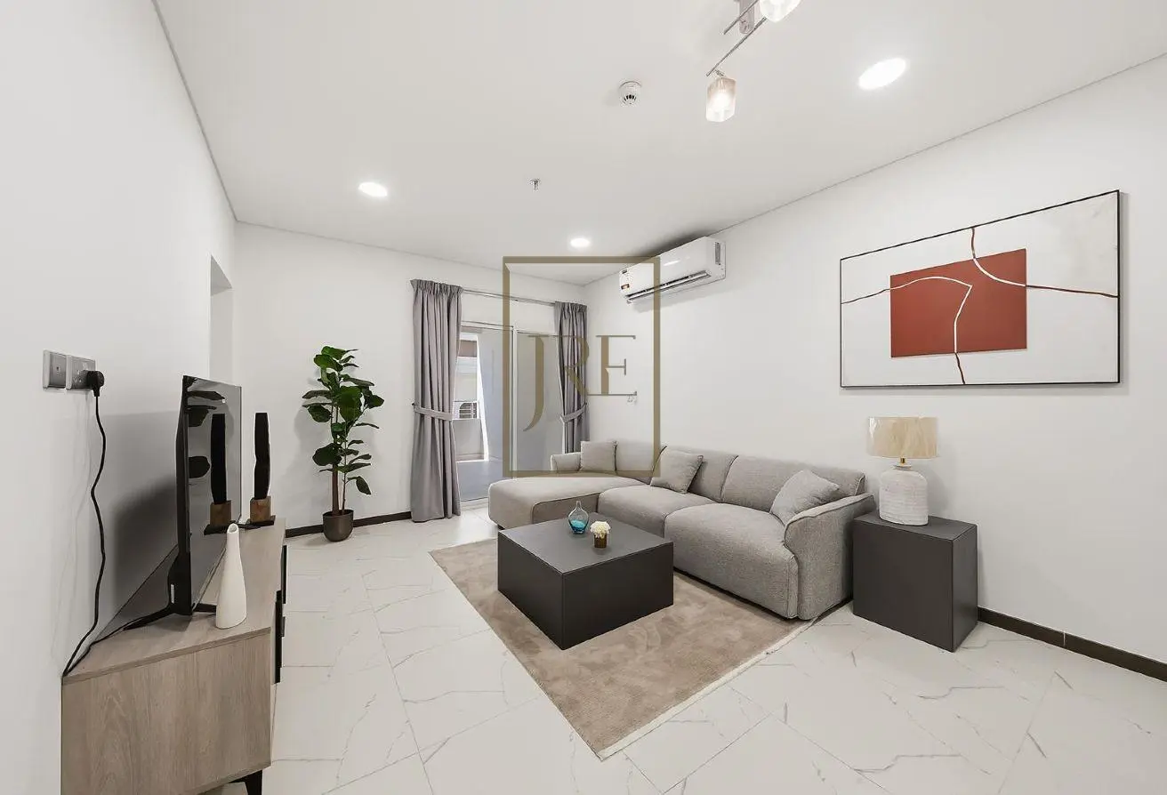 60169093 - Property Main Image
