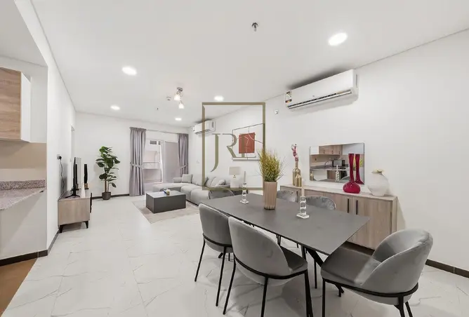60169093 - Property Image 2
