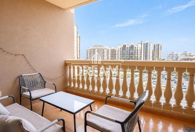61732968 - Property Image 2
