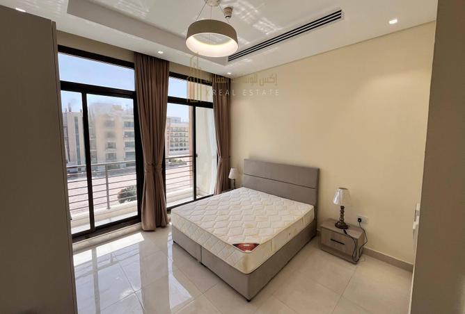 52133724 - صورة العقار 3