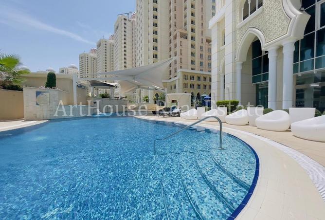 1015784 - Property Image 3