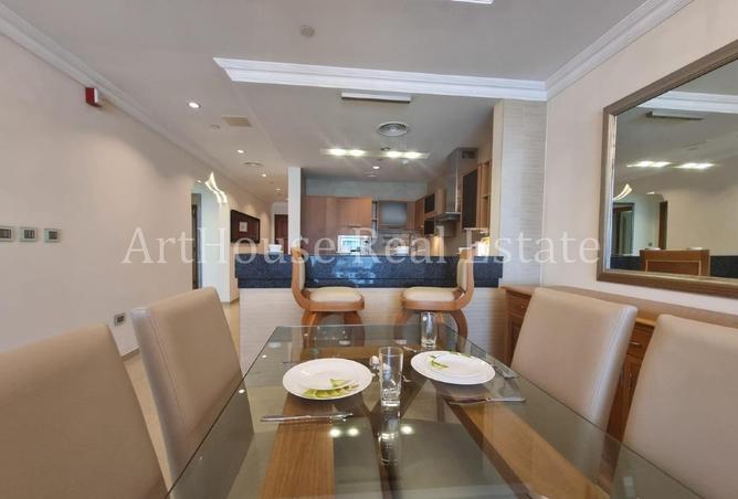 1015784 - Property Image 2