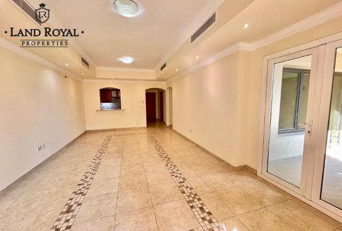 57032101 - Property Main Image