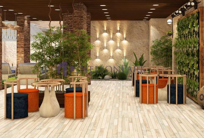 52960140 - Property Image 2