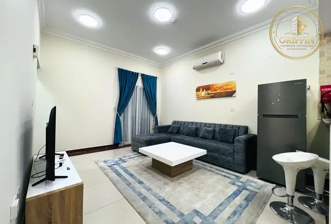64035354 - Property Image 3