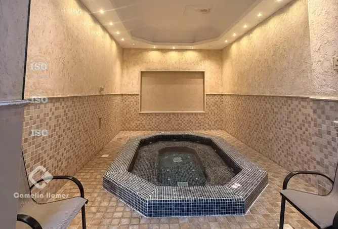 62805781 - صورة العقار 2