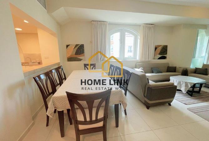 54246693 - صورة العقار 2