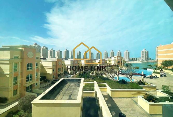 54246693 - صورة العقار 3