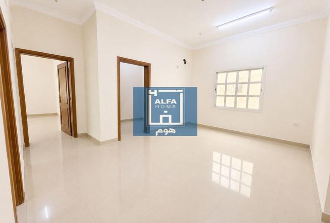 61169383 - الصورة الرئيسية للعقار