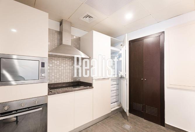 53236312 - صورة العقار 3