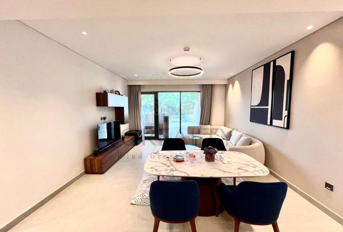 51332608 - صورة العقار 3