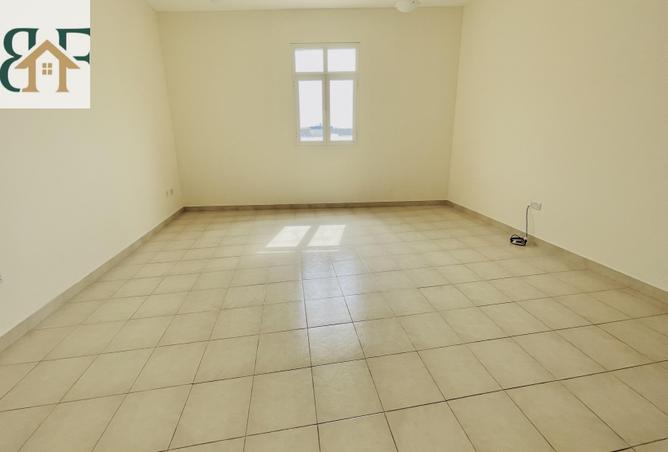 1019101 - Property Main Image