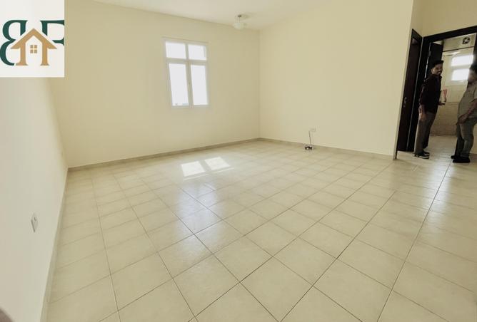 1019101 - Property Image 2