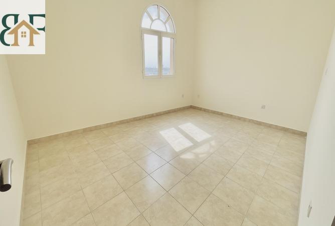 1019101 - Property Image 3