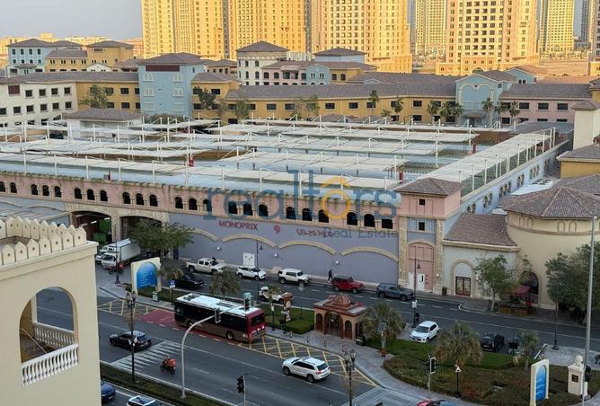 54248190 - صورة العقار 3