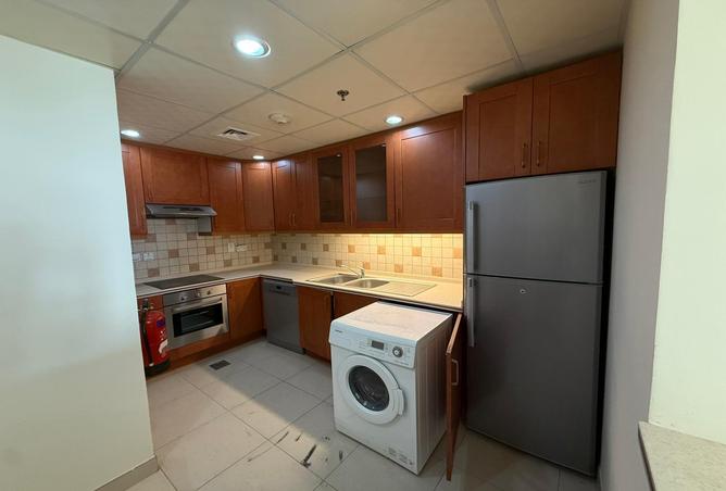 54395570 - صورة العقار 3