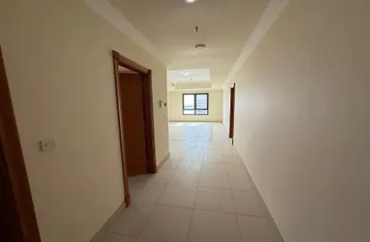 شقة - غرفة نوم - 2 حمامات للايجار في بورتو أرابيا - جزيرة اللؤلؤة - الدوحة