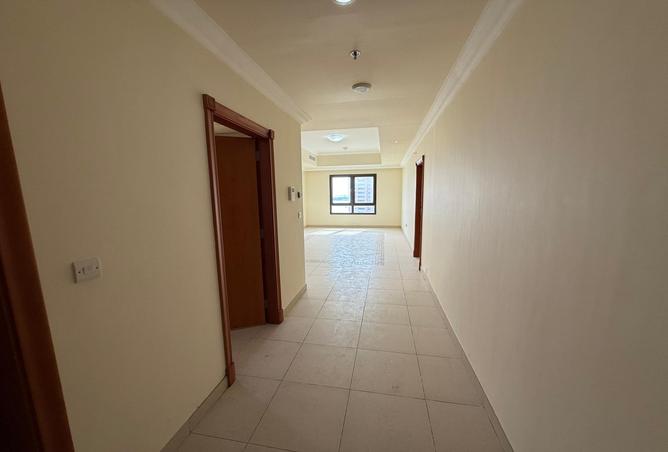 54395570 - الصورة الرئيسية للعقار