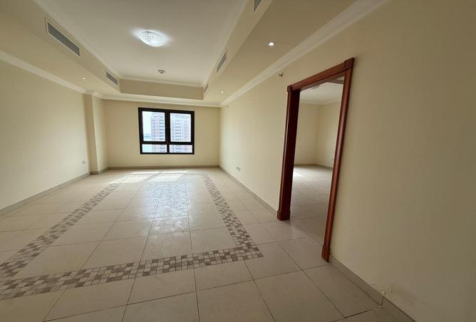 54395570 - صورة العقار 2