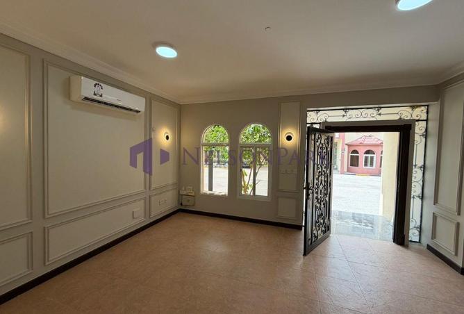 54492286 - صورة العقار 3