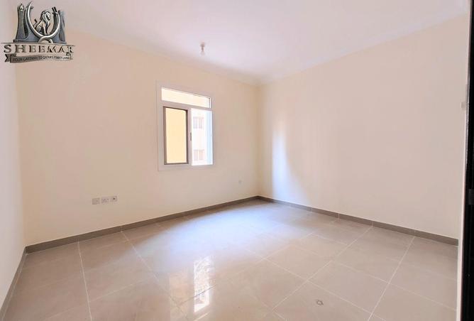 58520326 - صورة العقار 3
