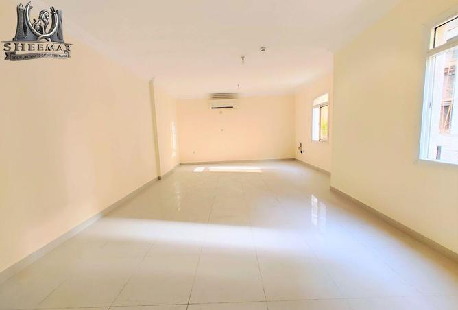 58520326 - صورة العقار 2
