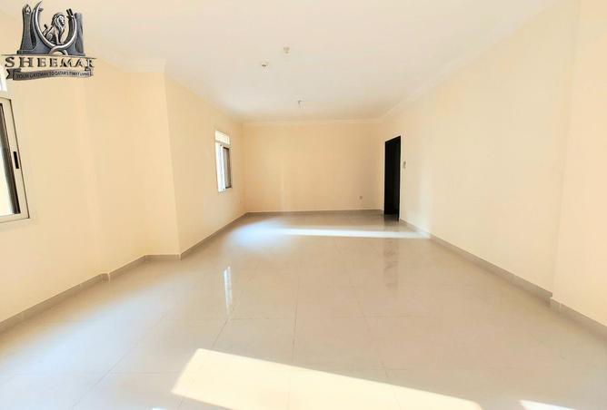 58520326 - الصورة الرئيسية للعقار